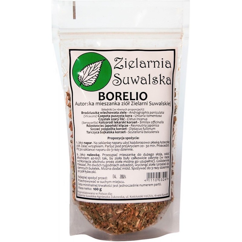 borelio-100g-autorska-mieszanka-ziol-zielarni-suwalskiej-brodziuszka-andrographis-czepota-puszysta-vilcacora-czystek.jpg