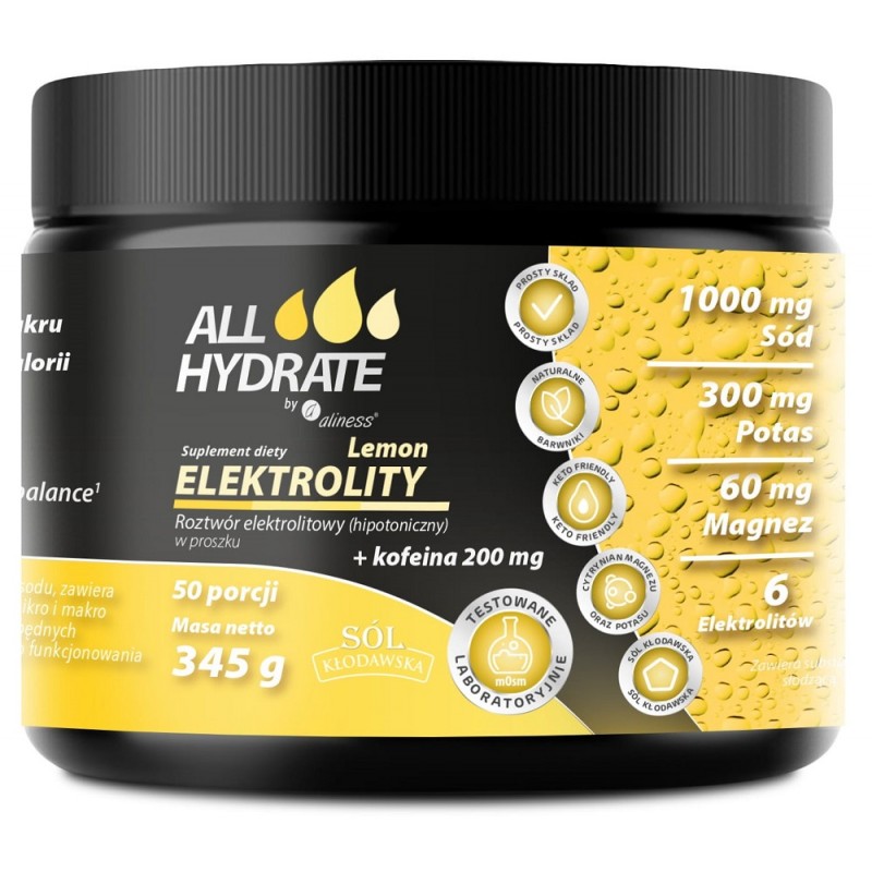elektrolity-lemon-kofeina-345g-allhydrate-aliness-sod-potas-magnez-wapn-fosfor-kofeina.jpg