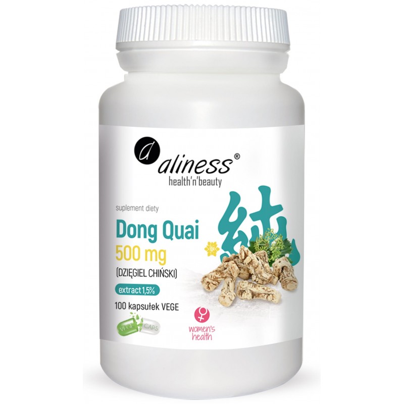dong-quai-dziegiel-chinski-ekstrakt-15-500mg-100-kapsulek-aliness.jpg