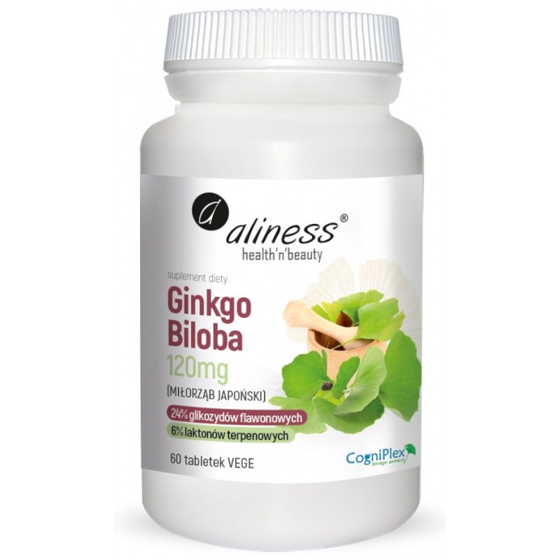 ginkgo-biloba-milorzab-japonski-120-mg-60-vege-tabletek-aliness.jpg