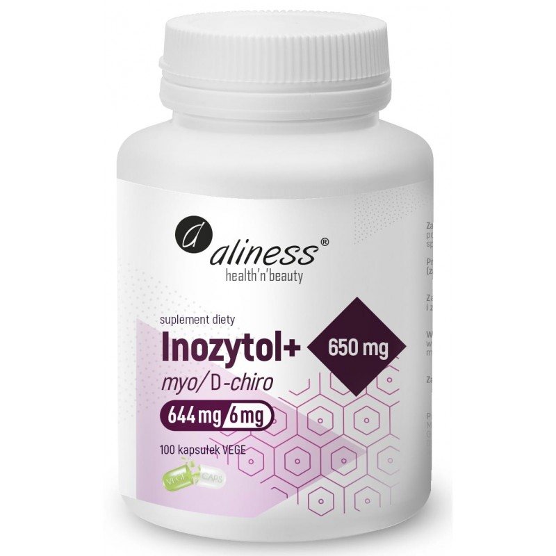 inozytol-myod-chiro-100-kaps-aliness-myo-inozytol-d-chiro-inozytol-.jpg