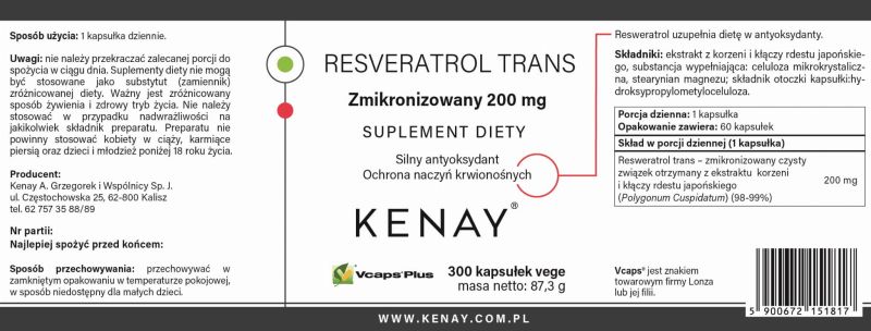 Resveratrol_trans_200_mg-300_kaps-75x197-EAN_5900672151817-Kenay_PL.jpg