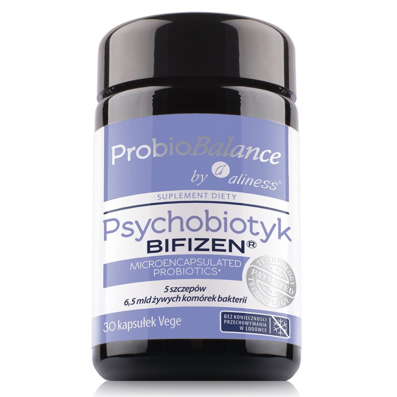 probiobalance-psychobiotyk-bifizen-65-mld-30-kaps-aliness-.jpg