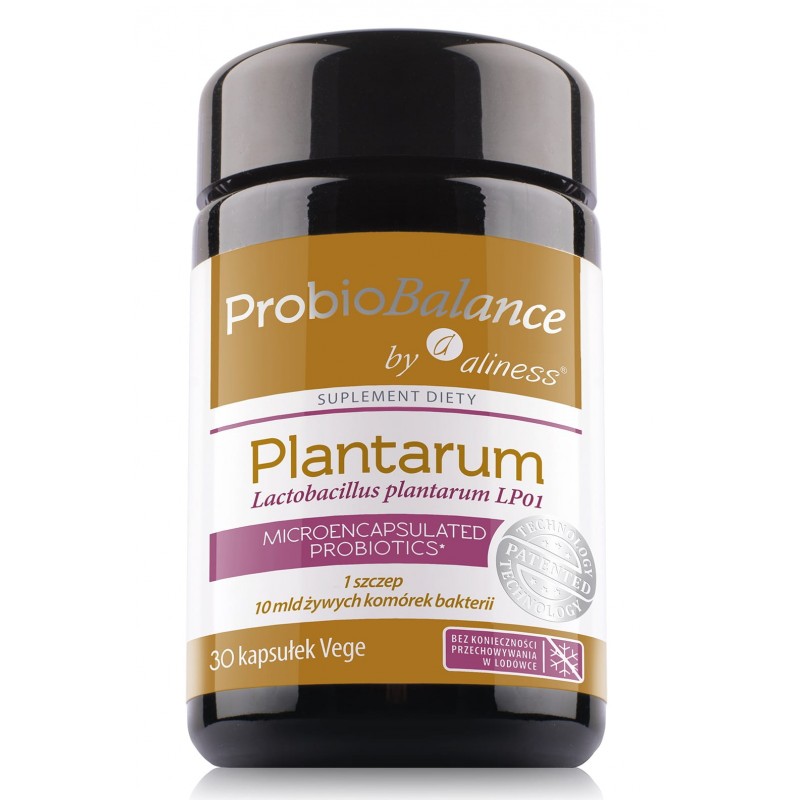 probiobalance-lactobacillus-plantarum-lp01-30-kaps-aliness-prebiotyk-polisacharyd-fibregum-babka-lancetowata.jpg