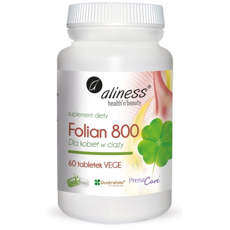 folian-800-dla-kobiet-w-ciazy-800mcg-60-tabl-aliness-.jpg