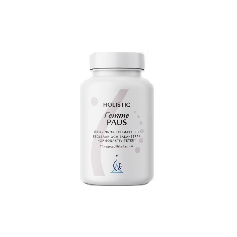 holistic-femme-paus-suplement-diety-90-kapsulek.jpg