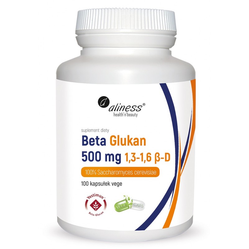beta-glukan-13-16-d-500mg-100-kaps-aliness-yestimun-100-saccharomyces-cerevisiae.jpg