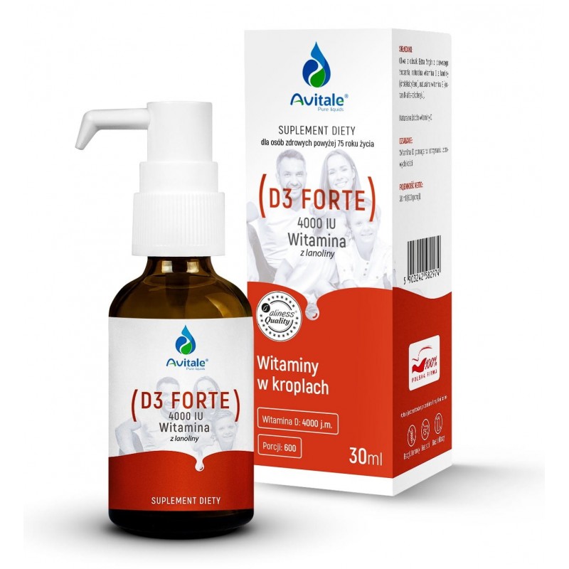 avitale-witamina-d3-forte-30ml-4000iu-medicaline-witamina-z-lanoliny-cholekalcyferol.jpg