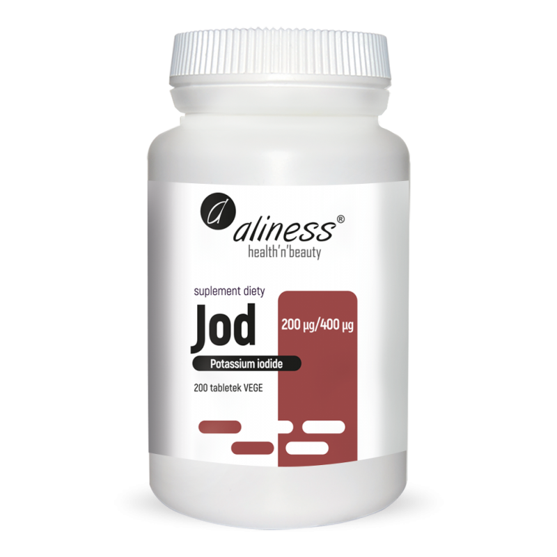 jod-200mcg400mcg-200-tabletek-aliness-jodek-potasu-potassium-iodide.jpg
