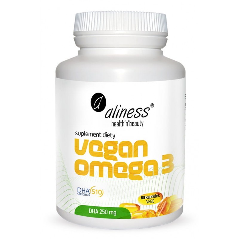 vegan-omega-3-250mg-90-kaps-aliness-dha-olej-z-mikroalg-schizochytrium.jpg