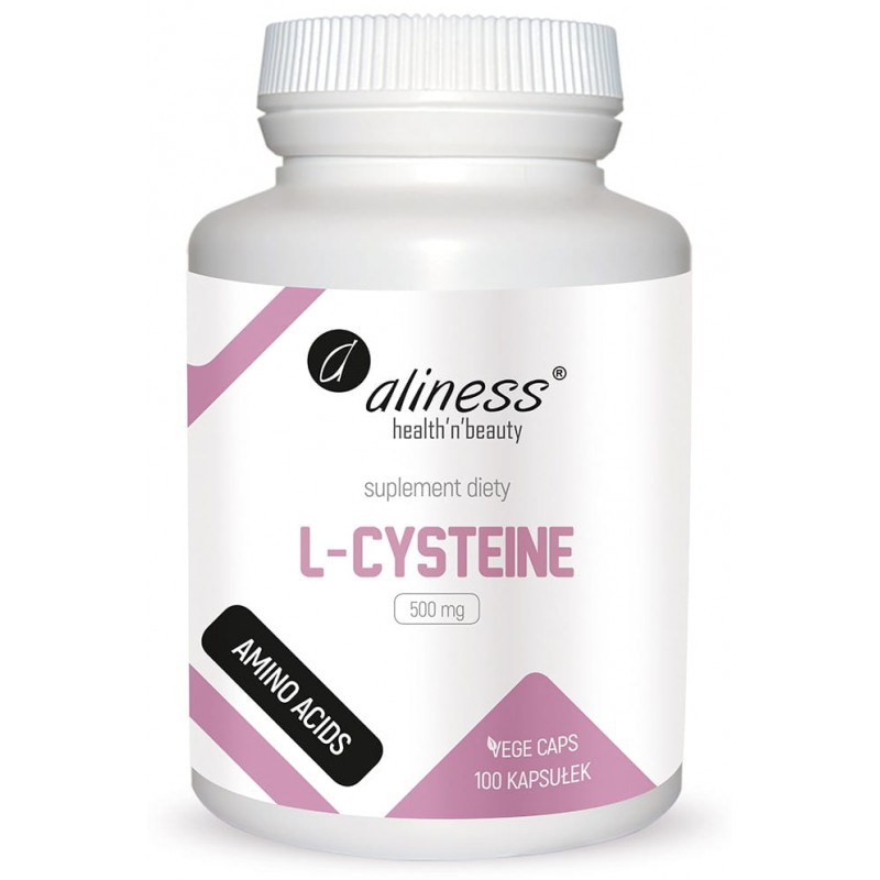 l-cysteine-500mg-100-kaps-aliness-l-cysteina.jpg