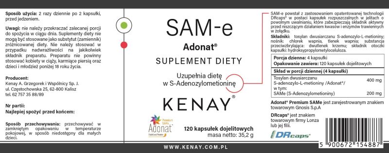 SAMe-120_kaps-165x65-EAN_5900672154887-Kenay_PL.jpg