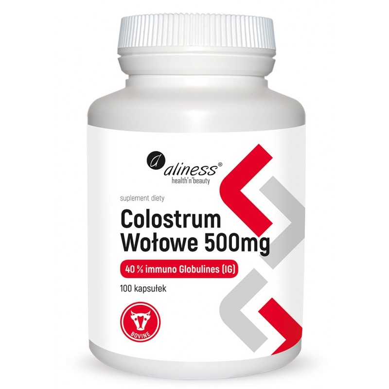 colostrum-wolowe-500mg-40-immuno-globulines-100-kaps-aliness-aminokwasy-egzogenne-.jpg