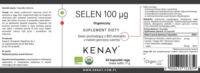Selen_organiczny_100_µg-60_kaps-155x57-EAN_5900672153859-Kenay_PL.jpg