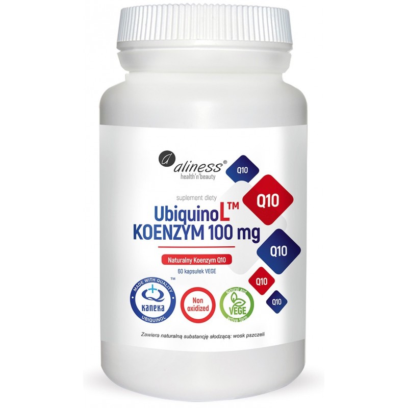 ubiquinol-kaneka-naturalny-koenzym-q10-100mg-60-vege-kapsulek.jpg