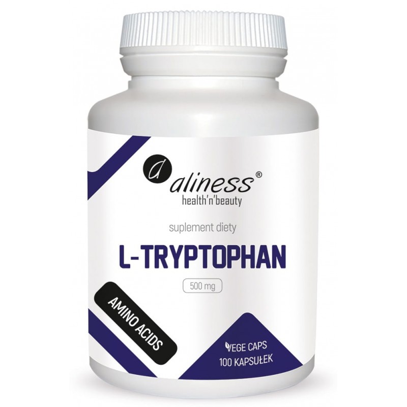l-tryptophan-500mg-100-kaps-aliness-l-tryptofan.jpg