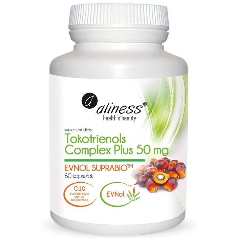 tokotrienols-complex-plus-50-mg-evnol-suprabio-60-kapsulek.jpg