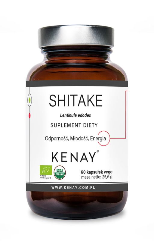 Shitake_60kaps.jpg