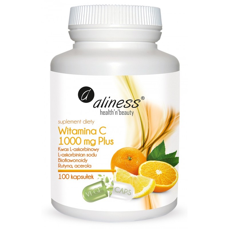 witamina-c-1000mg-100-kaps-plus-rutyna-bioflawonoidy-acerola-kwas-l-askorbinowy-l-askorbinian-sodu-hesperydyna-aliness-v
