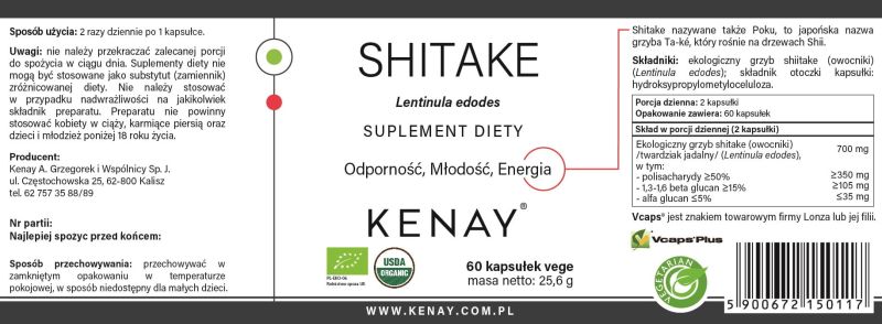 Shitake_BIO-60_kaps-155x57-EAN_5900672150117-Kenay_PL.jpg