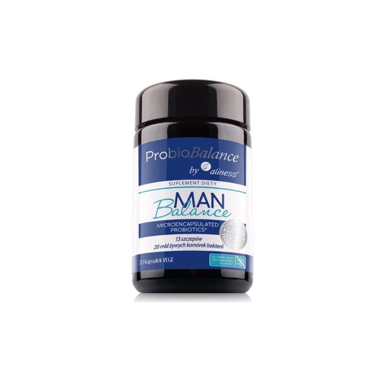 probio-balance-man-30-kapsulek-vege-aliness-probiotyk.jpg