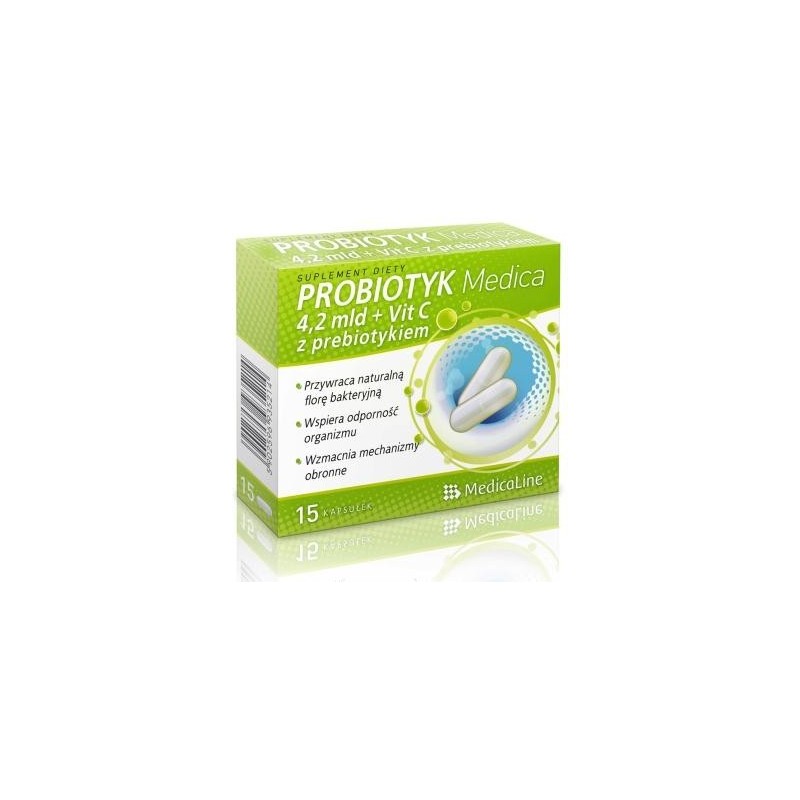 probiotyk-medica-vit-c-z-prebiotykiem.jpg