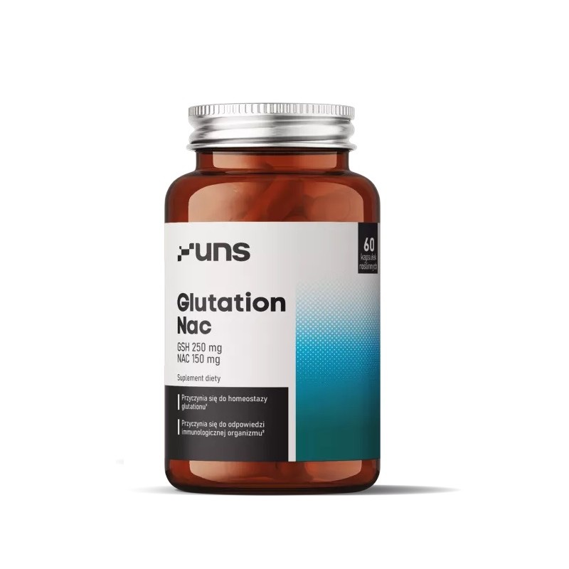 glutation-nac-60-kaps-uns-gsh-nac-glutation-zredukowany-n-acetylo-l-cysteina-.jpg