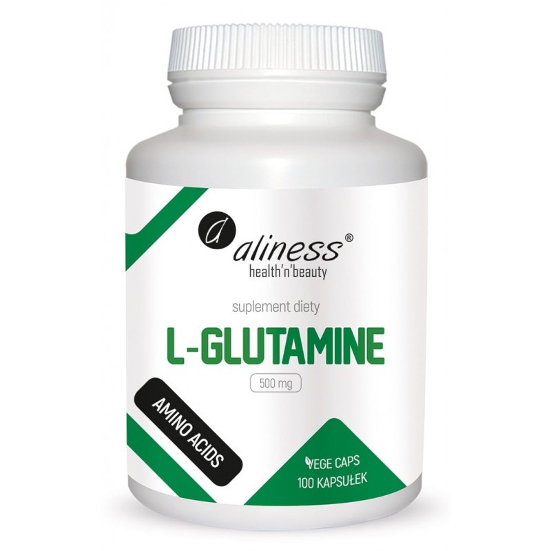 l-glutamine-500mg-100-kaps-aliness-l-glutamina.jpg