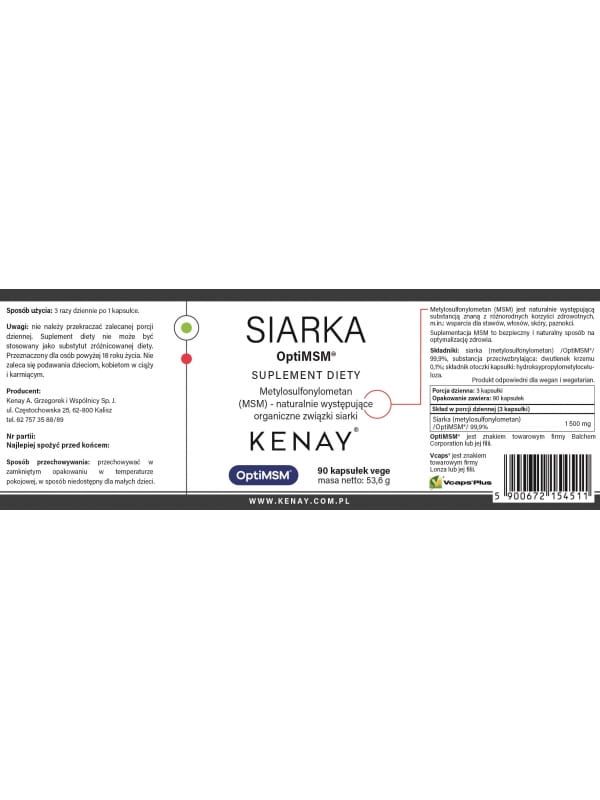 siarka-optimsm-90-kapsulekk.jpg