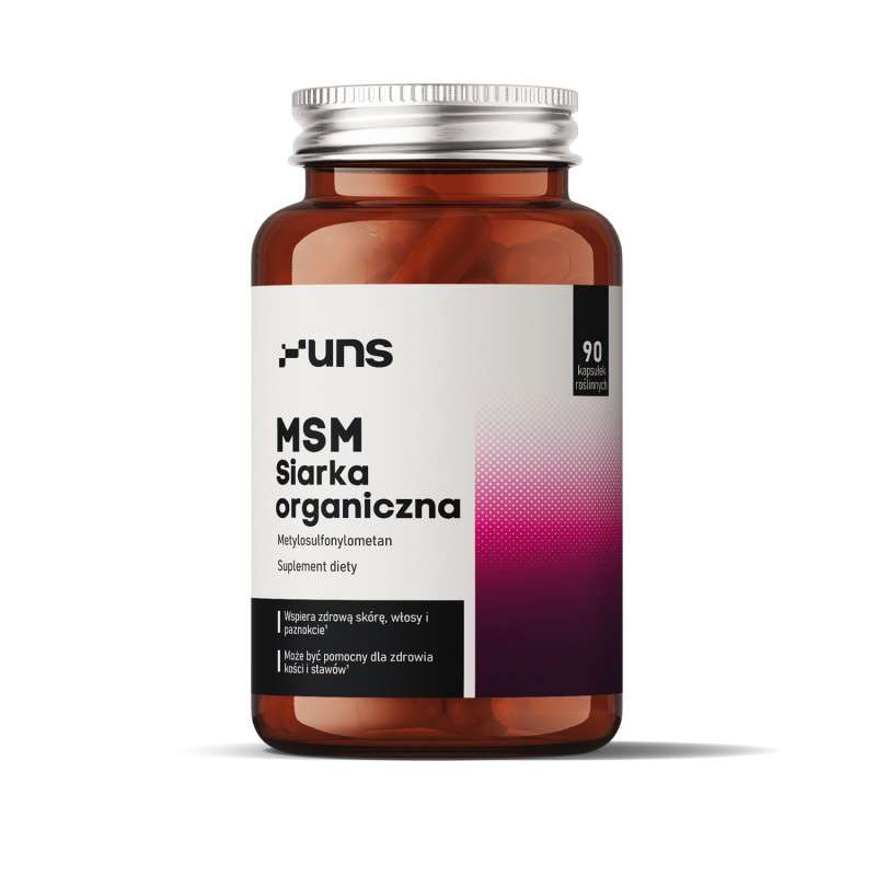 msm-siarka-organiczna-90-kaps-uns-metylosulfonylometan-.jpg