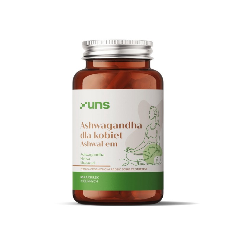 ashwagandha-dla-kobiet-ashwafem-60-kaps-uns-ashwagandha-melisa-shatavari.jpg