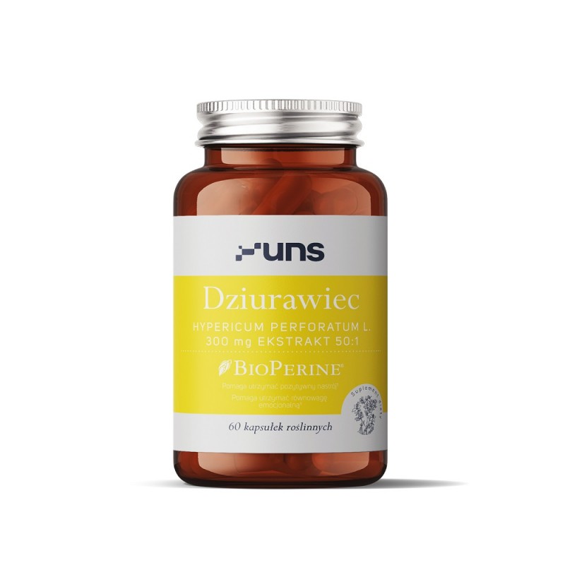 dziurawiec-60-kaps-uns-ziele-dziurawca-bioperine-hypericum-perforatum-l.jpg