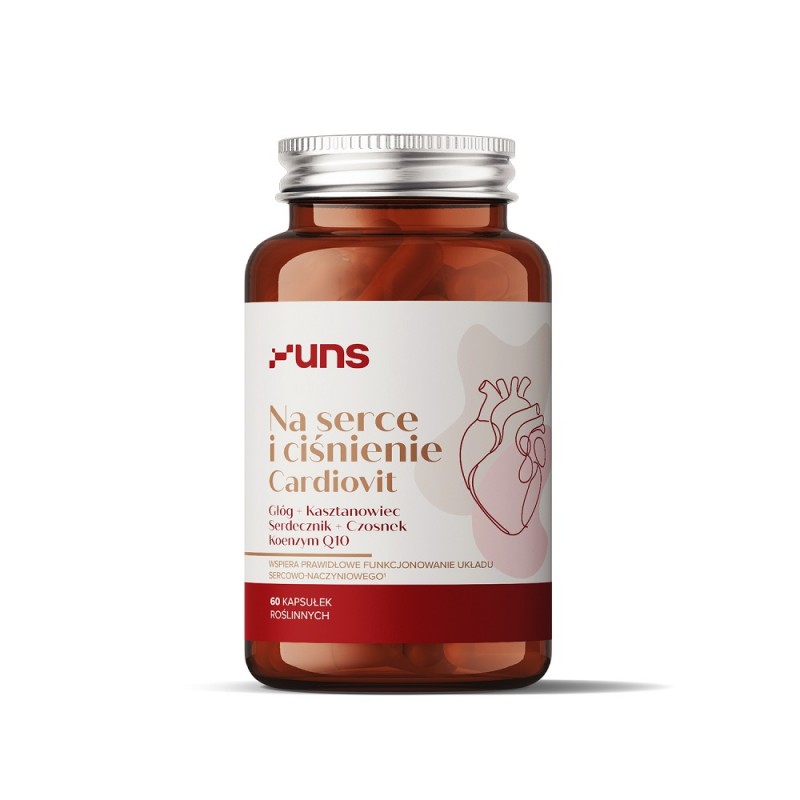 na-serce-i-cisnienie-cardiovit-60-kaps-uns-glog-kasztanowiec-serdecznik-czosnek-koenzym-q10.jpg