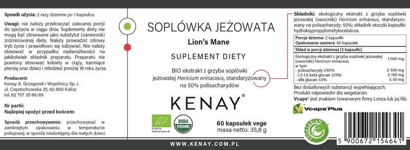soplowka-jezowata-lion-s-mane-60-kapsulek-vege (1).jpg