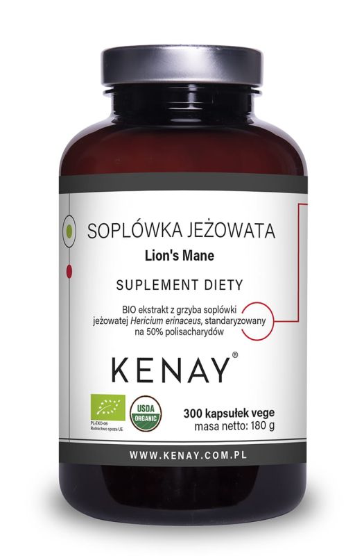 Soplówka_jeżowata-300_kaps(1).jpg