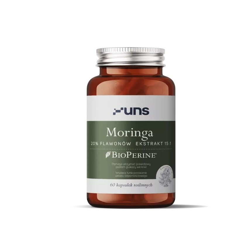 moringa-60-kaps-uns-20-flawonow-bioperine-moringa-oleifera-lam.jpg