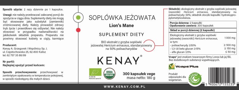 Soplówka_jeżowata-300_kaps-75x197-EAN_5900672155235-Kenay_PL.jpg