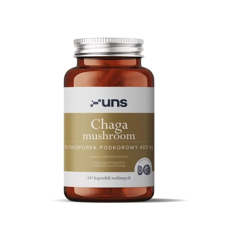 chaga-mushroom-400mg-60-kaps-uns-blyskoporek-podkorowy-polisacharydy-inonotus-obliquus.jpg