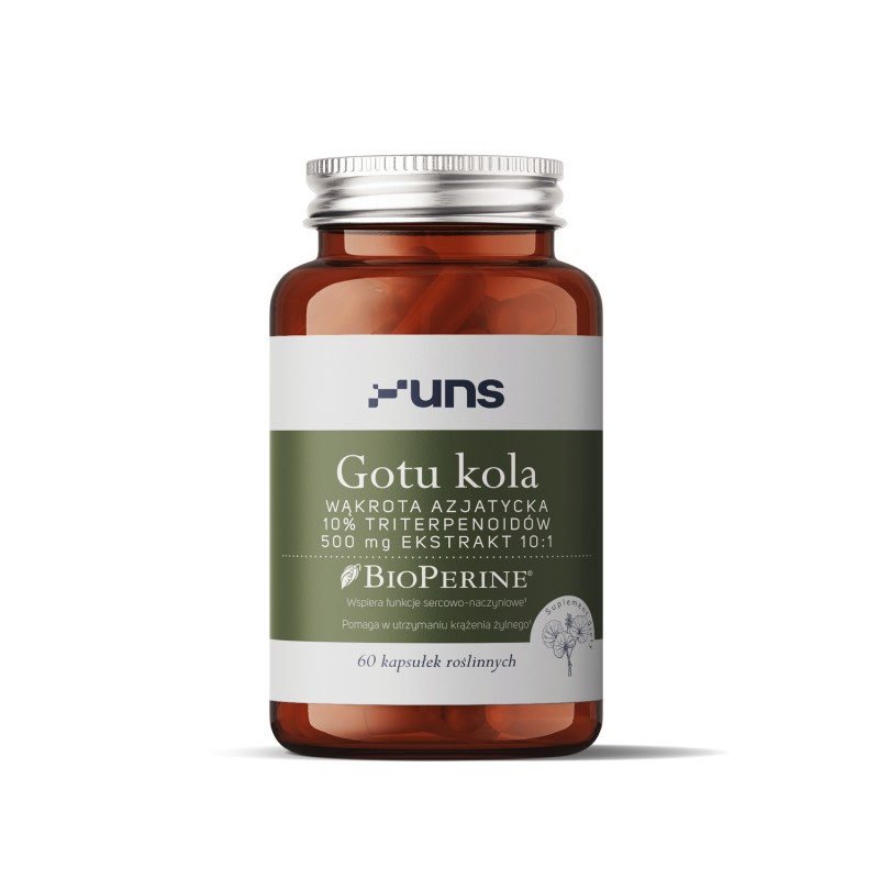 gotu-kola-500mg-60-kaps-uns-wakrota-azjatycka-bioperine-10-saponin-triterpenowych-centella-asiatica-l.jpg