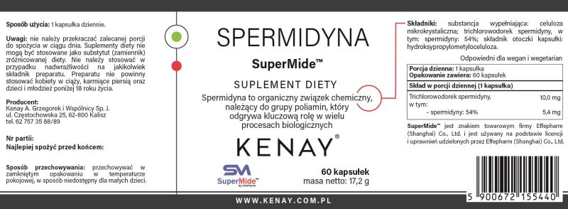Spermidyna-60_kaps-155x57-EAN_5900672155440-Kenay_PL(1).jpg