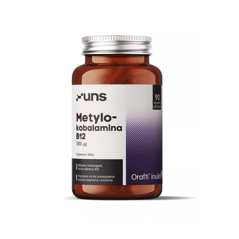 witamina-b12-metylokobalamina-90-kaps-uns.jpg