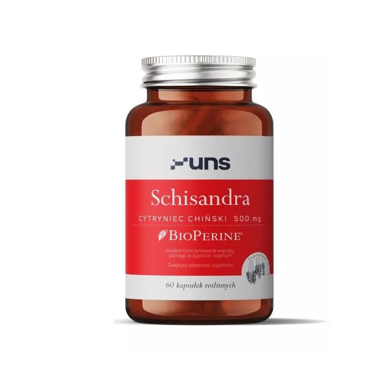 schisandra-60-kaps-uns-bioperine-cytryniec-chinski-schisandra-chinensis.jpg