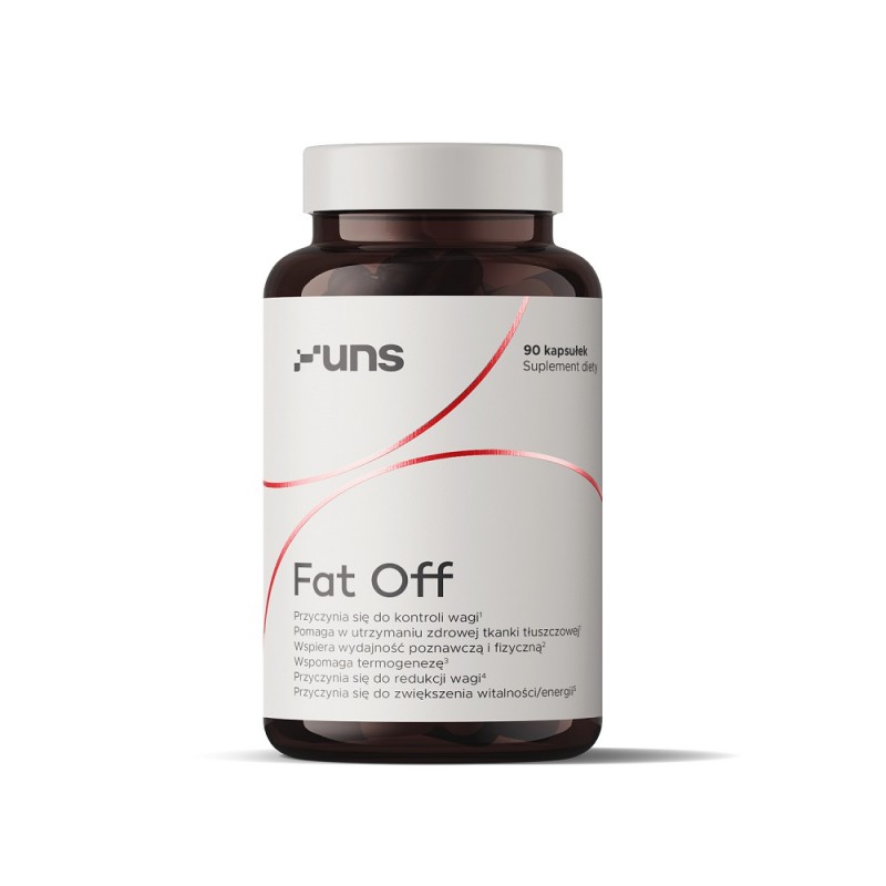 fat-off-90-kaps-uns-l-tyrozyna-gorzka-pomarancza-zielona-herbata-kofeina-morwa-biala.jpg