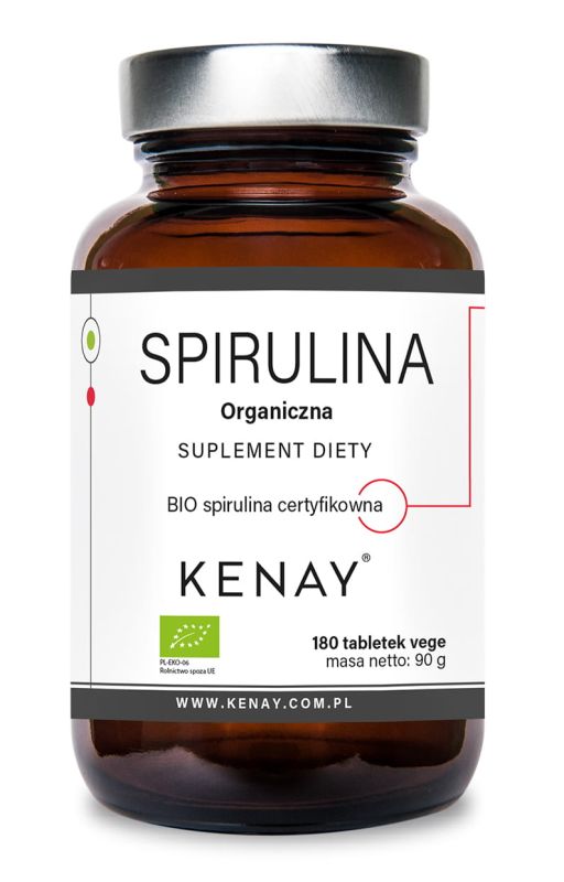 Spirulina_Organiczna_180kaps(1)m.jpg