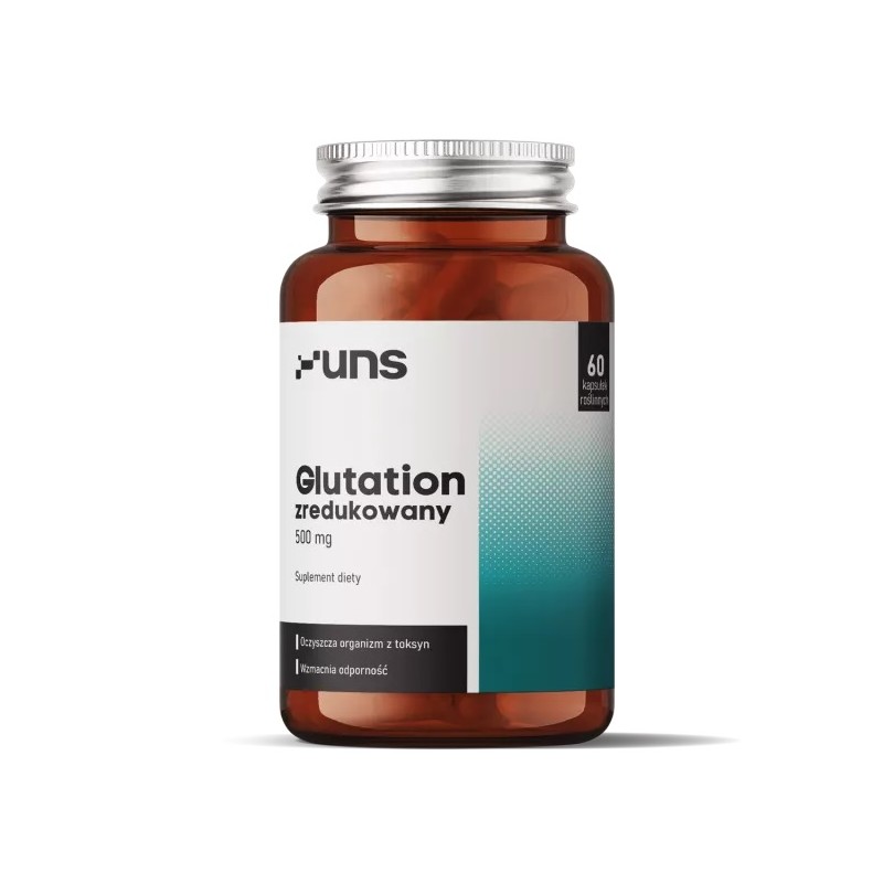glutation-zredukowany-60-kaps-uns-l-glutation-gsh-.jpg