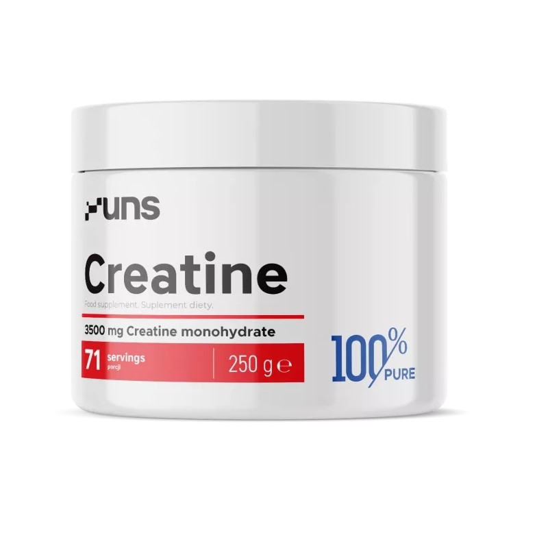 creatine-250g-uns-kreatyna-monohydrat-kreatyny-.jpg
