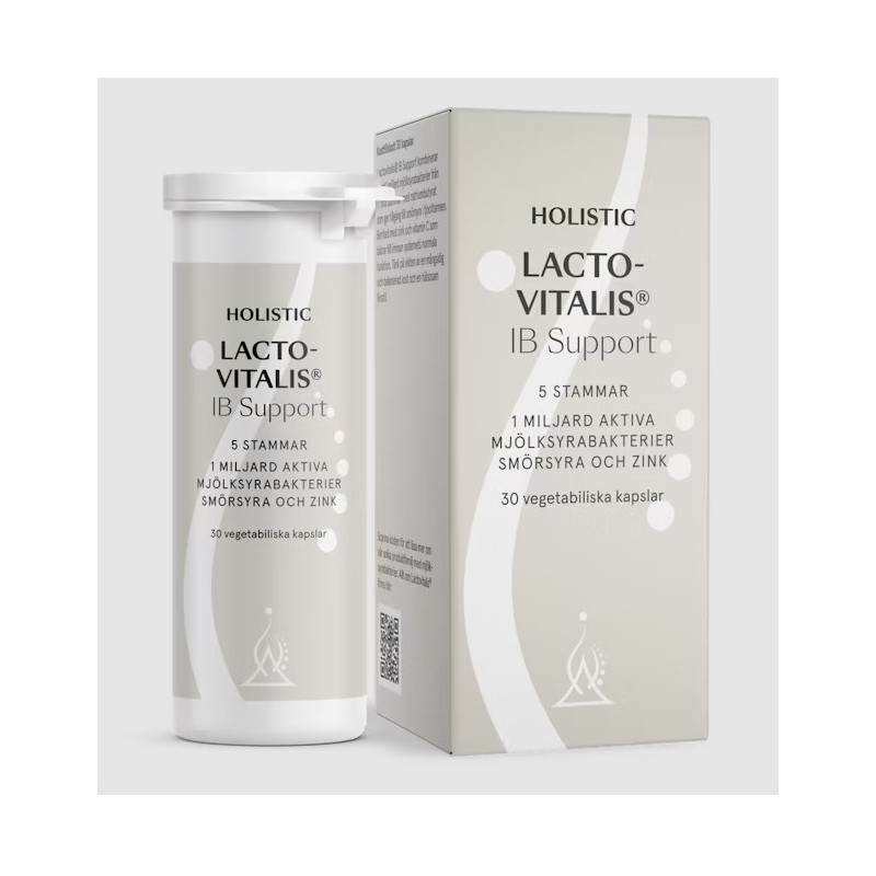 holistic-lactovitalis-ib-kwas-maslowy-probiotyk-30-kapsulek-.jpg