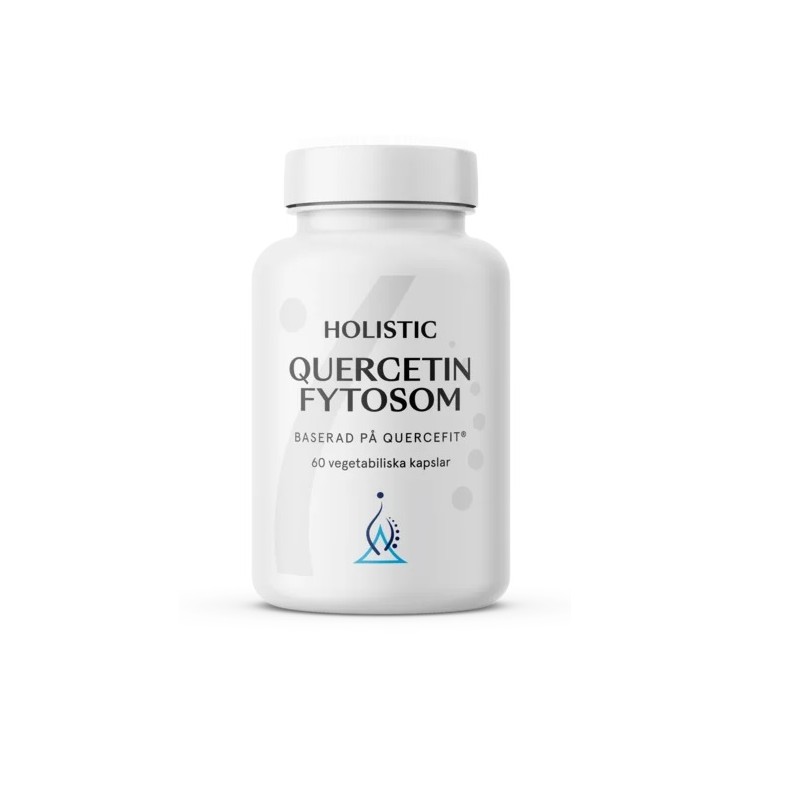 holistic-quercetin-suplement-diety-kwercetyna-60-kapsulek.jpg