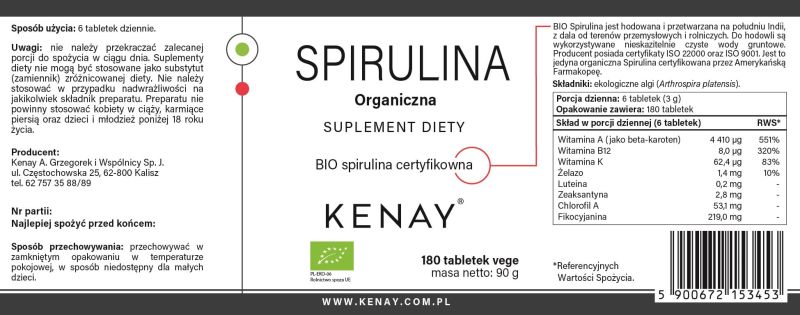 Spirulina_organiczna_BIO-180_tabl-165x65-EAN_5900672153453-Kenay_PL.jpg