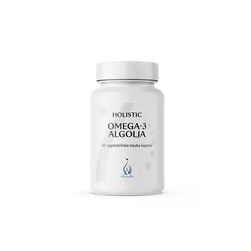 holistic-omega-3-algolja-60-kaps-olej-z-alg-schizochytrium-dha-epa-kwasy-omega-3.jpg